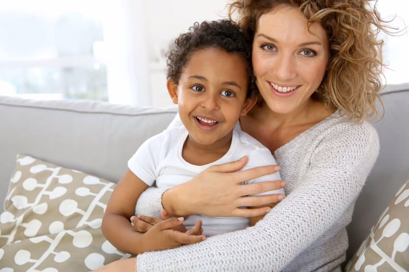 Tips for managing dental anxiety at Church View Dental