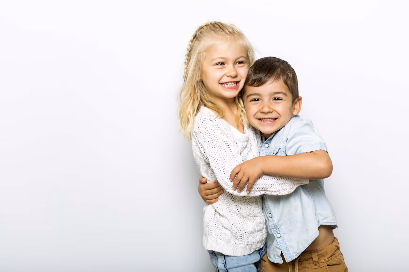 Tips for helping children feel comfortable at the dentist