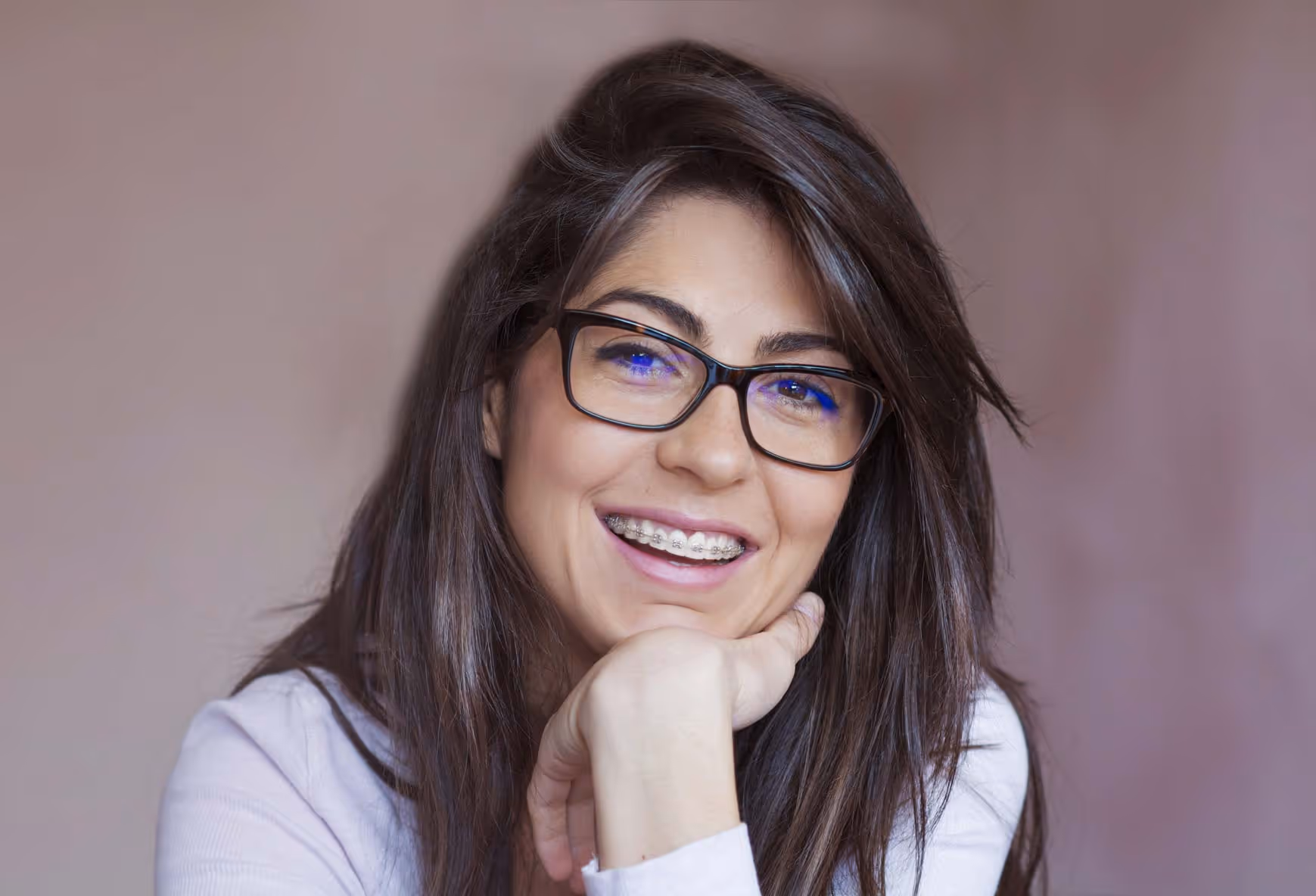 Orthodontic treatments at Church View Dental Upminster