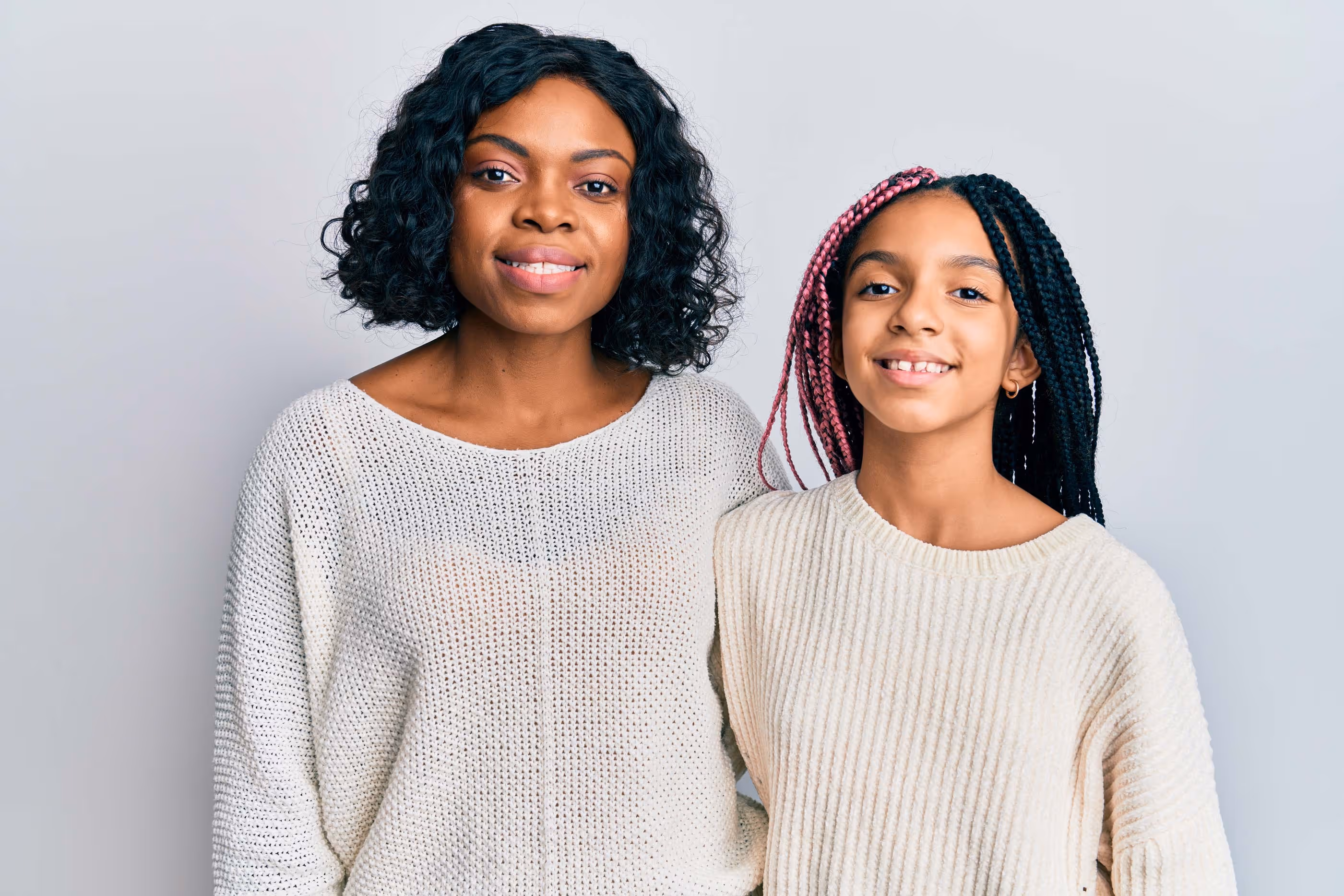 Free NHS dental care for children at Church View Dental