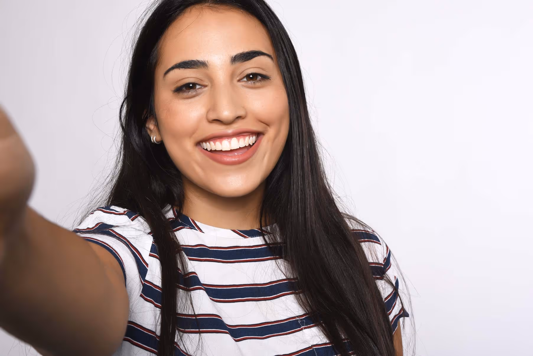 Dental fillings at Church View Dental Upminster