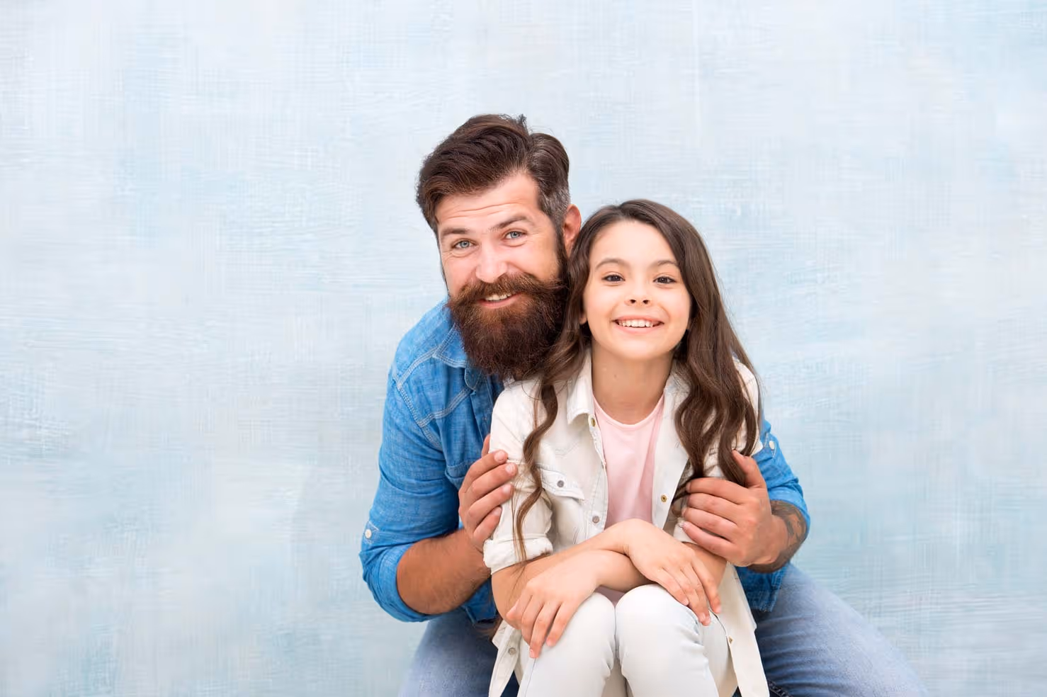 Join our Upminster dental family today