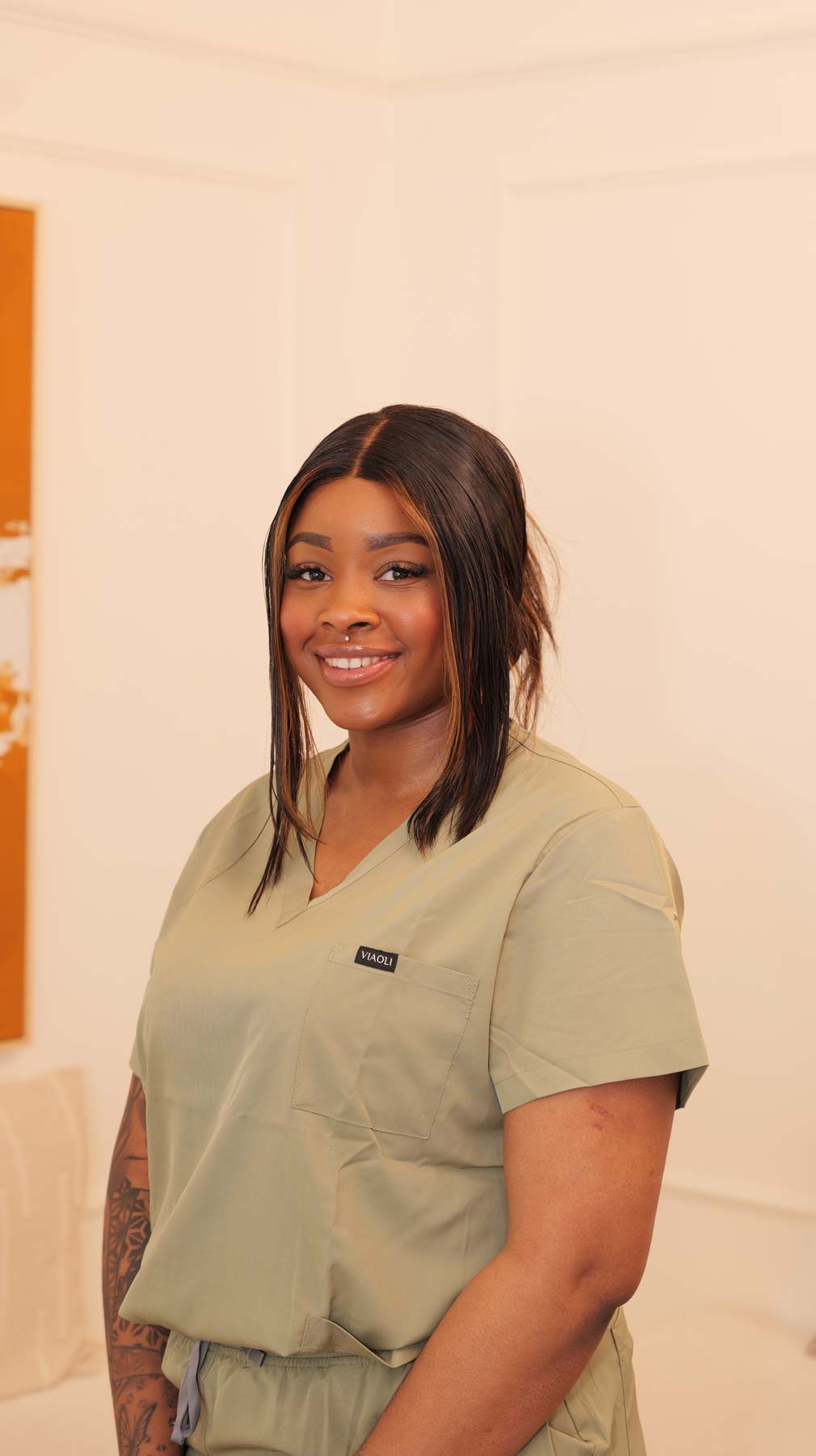 Book an appointment at Church View Dental Upminster