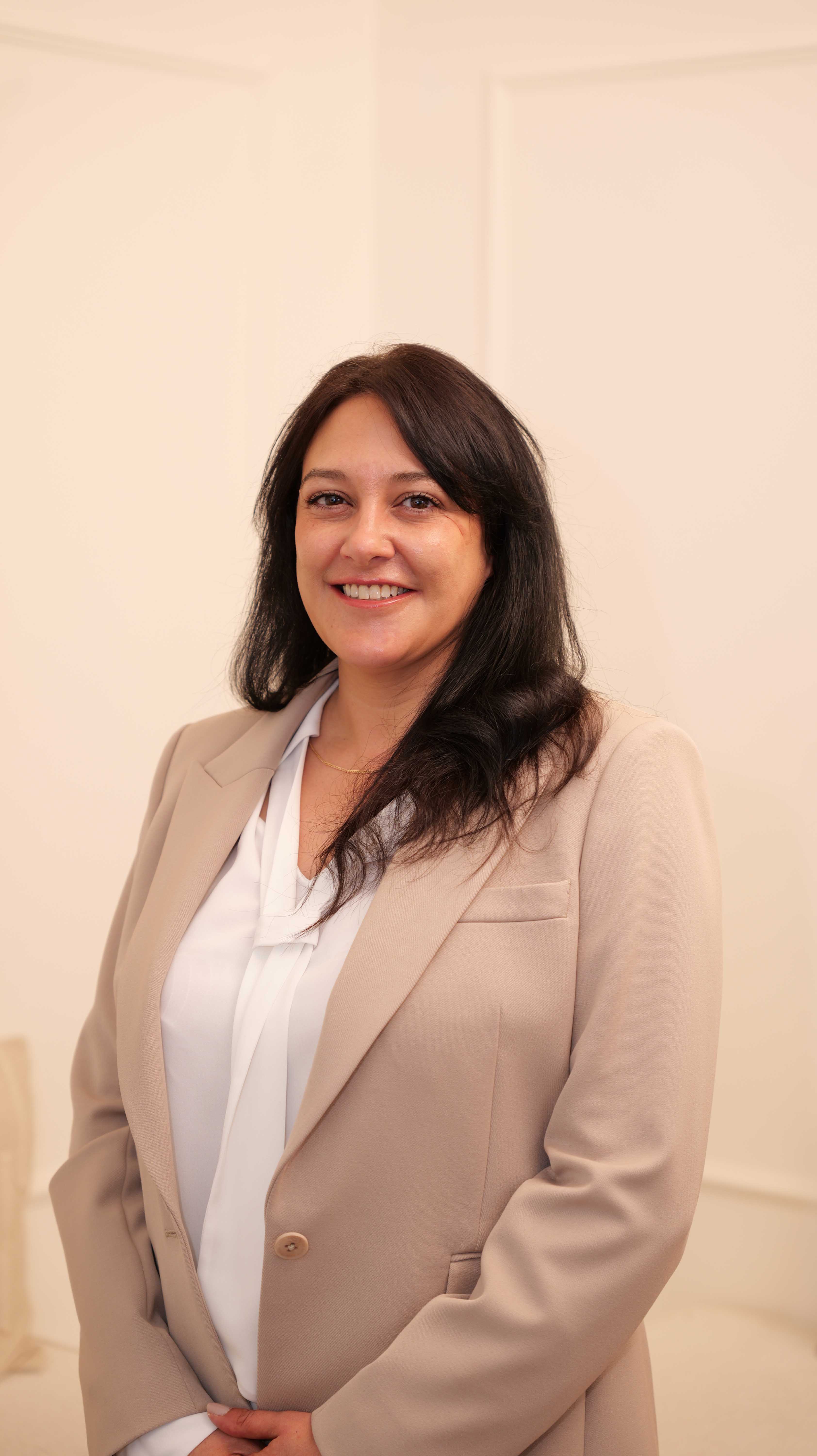 Tips for managing dental anxiety at Church View Dental