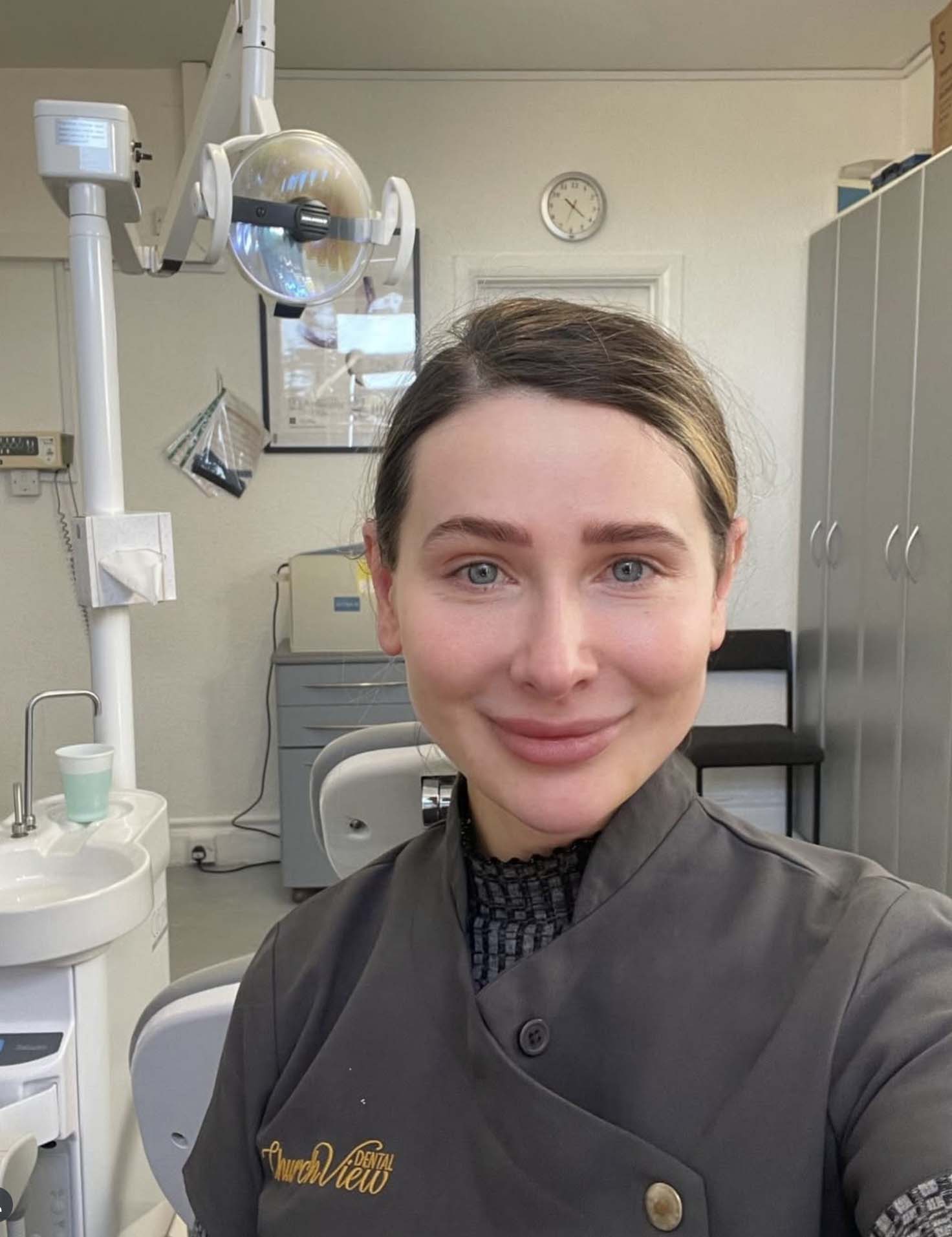 Specialist endodontics & root canal - section 4 | Church View Dental Upminster