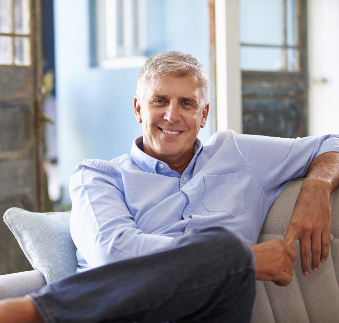 Our general dentistry treatments at Church View Dental in Upminster