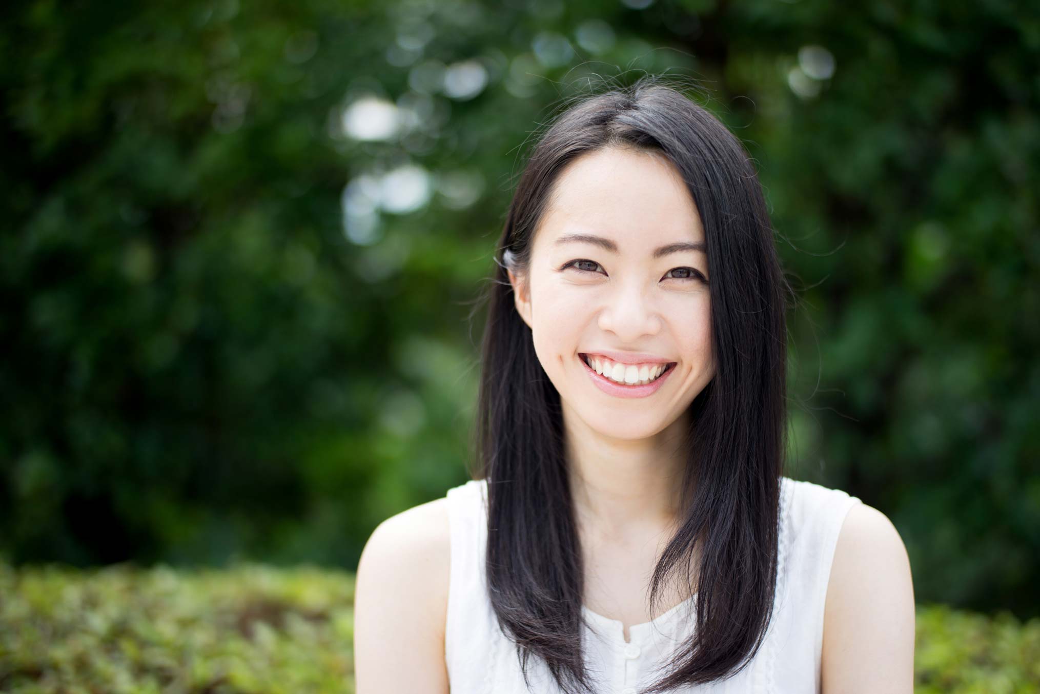 Specialist endodontics in Upminster for complex root canal cases