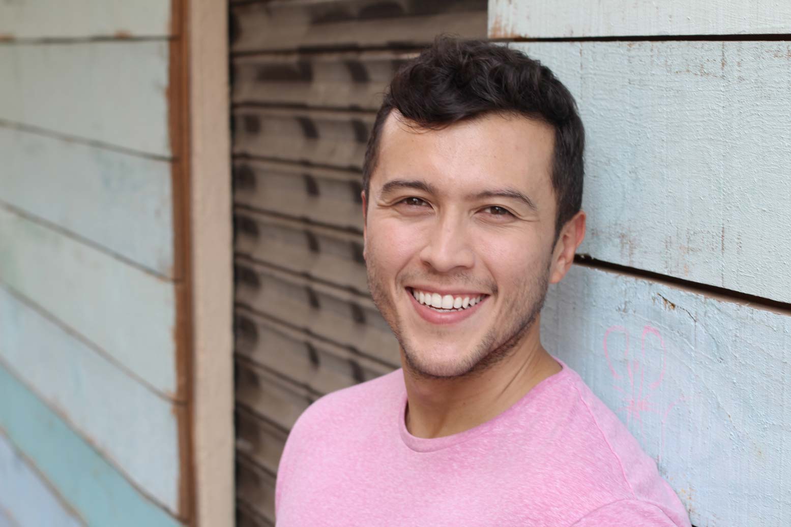 Specialist oral surgery - section 4 | Church View Dental Upminster