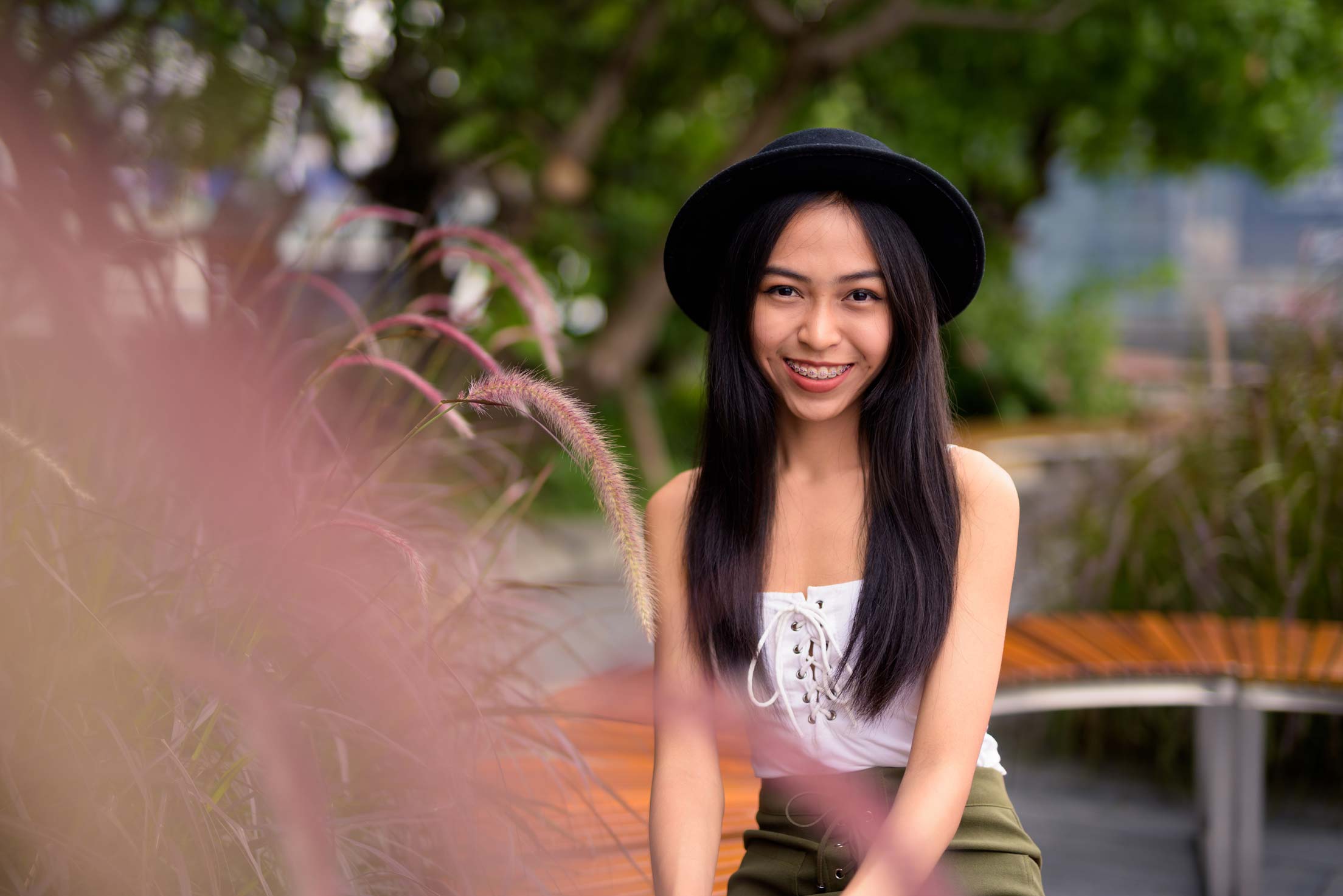 Specialist orthodontics - section 4 | Church View Dental Upminster