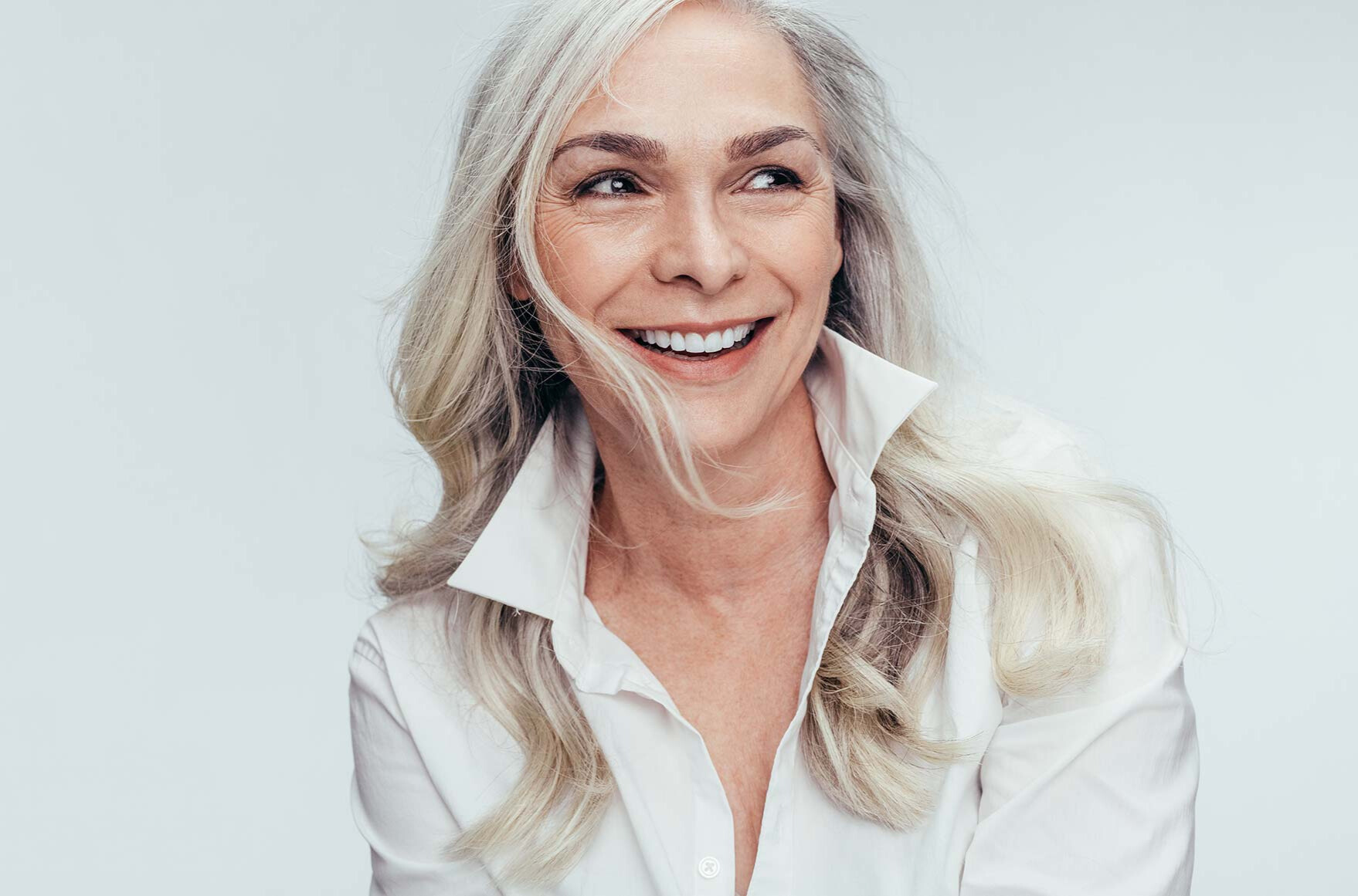 All-on-4 dental implants - section 2 | Church View Dental Upminster