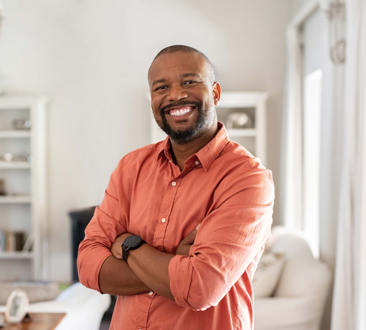 Dental treatment at Church View Dental