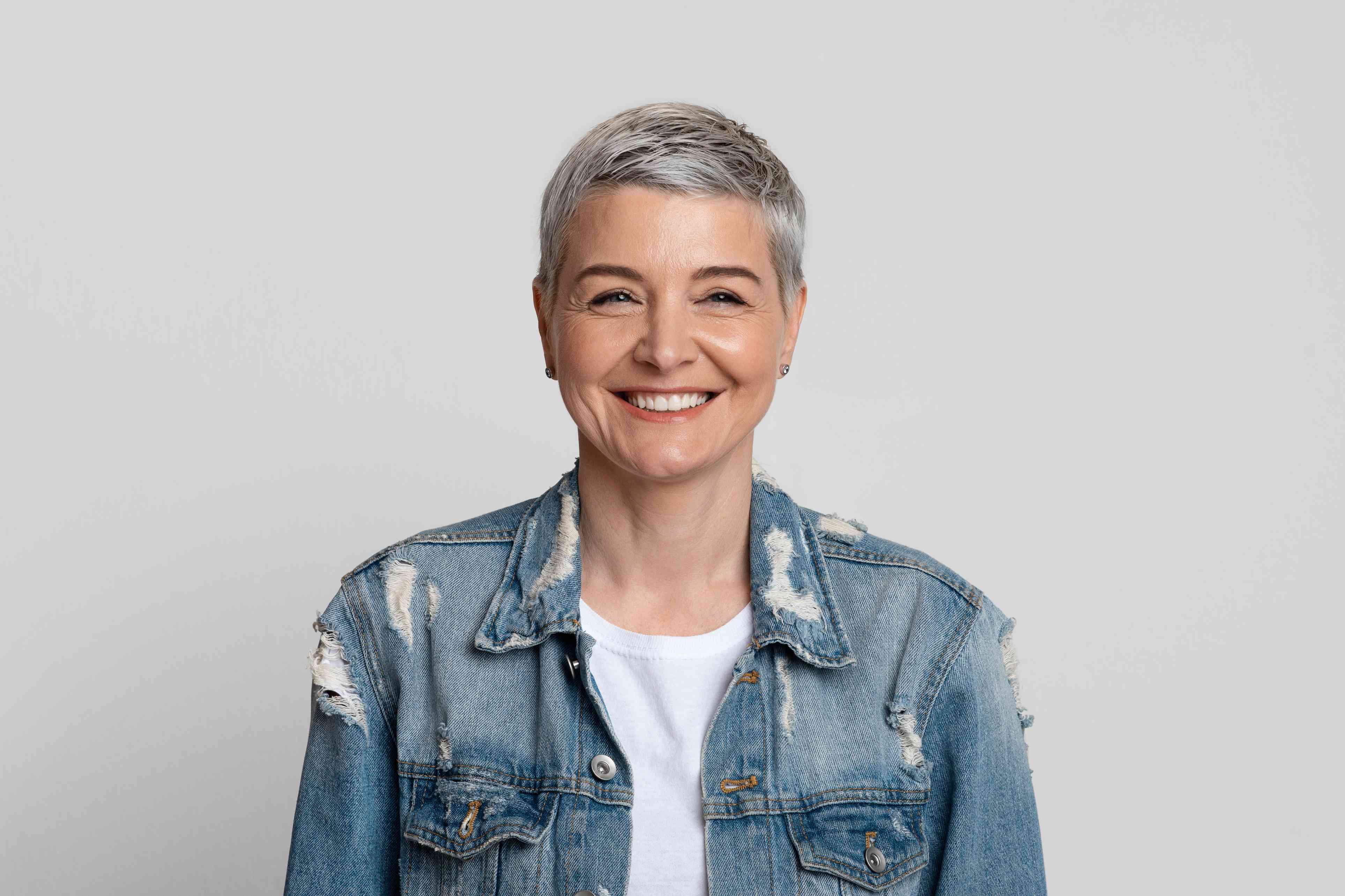 Single tooth implants in Upminster for natural, lasting results