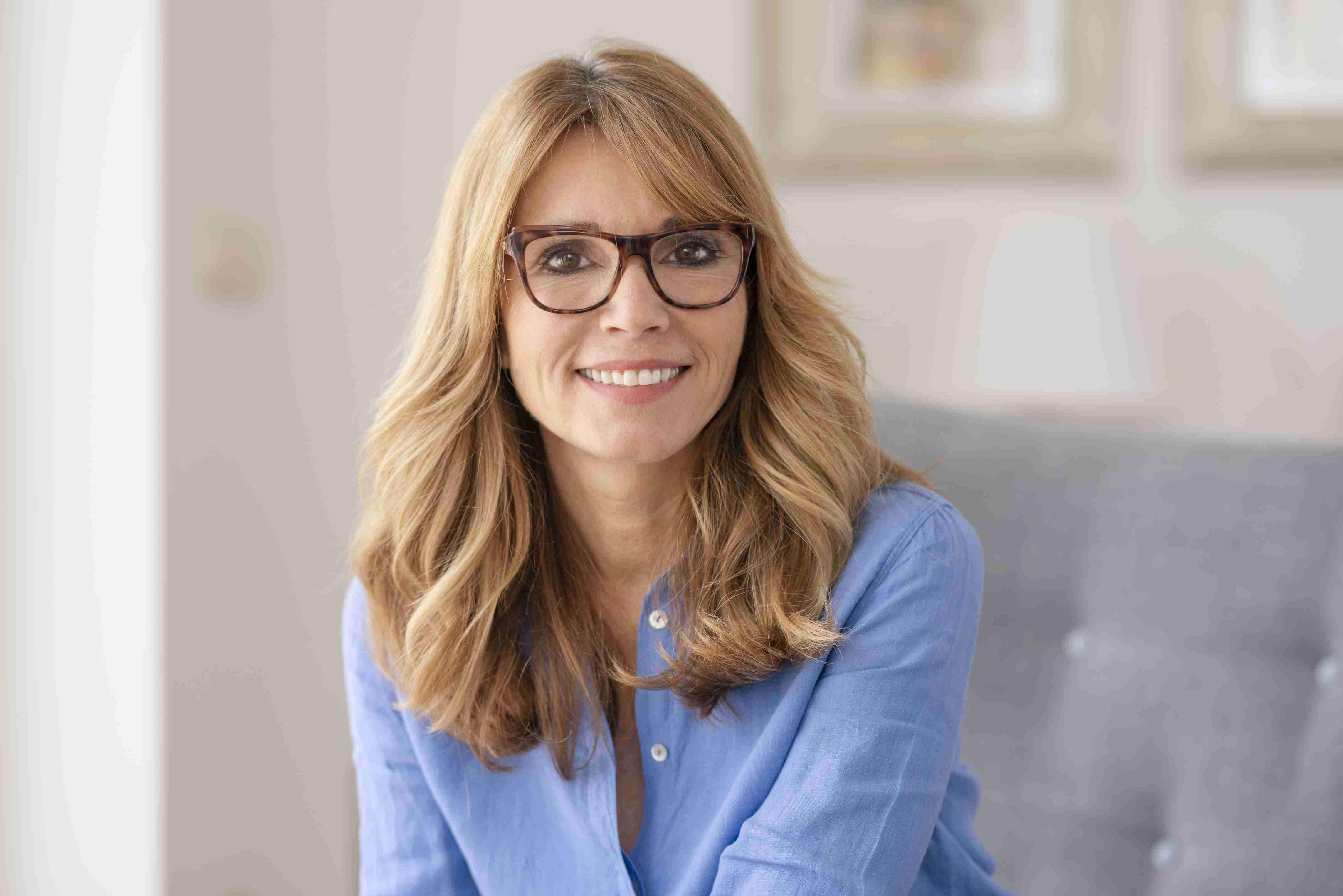 Zygomatic implants - section 4 | Church View Dental Upminster