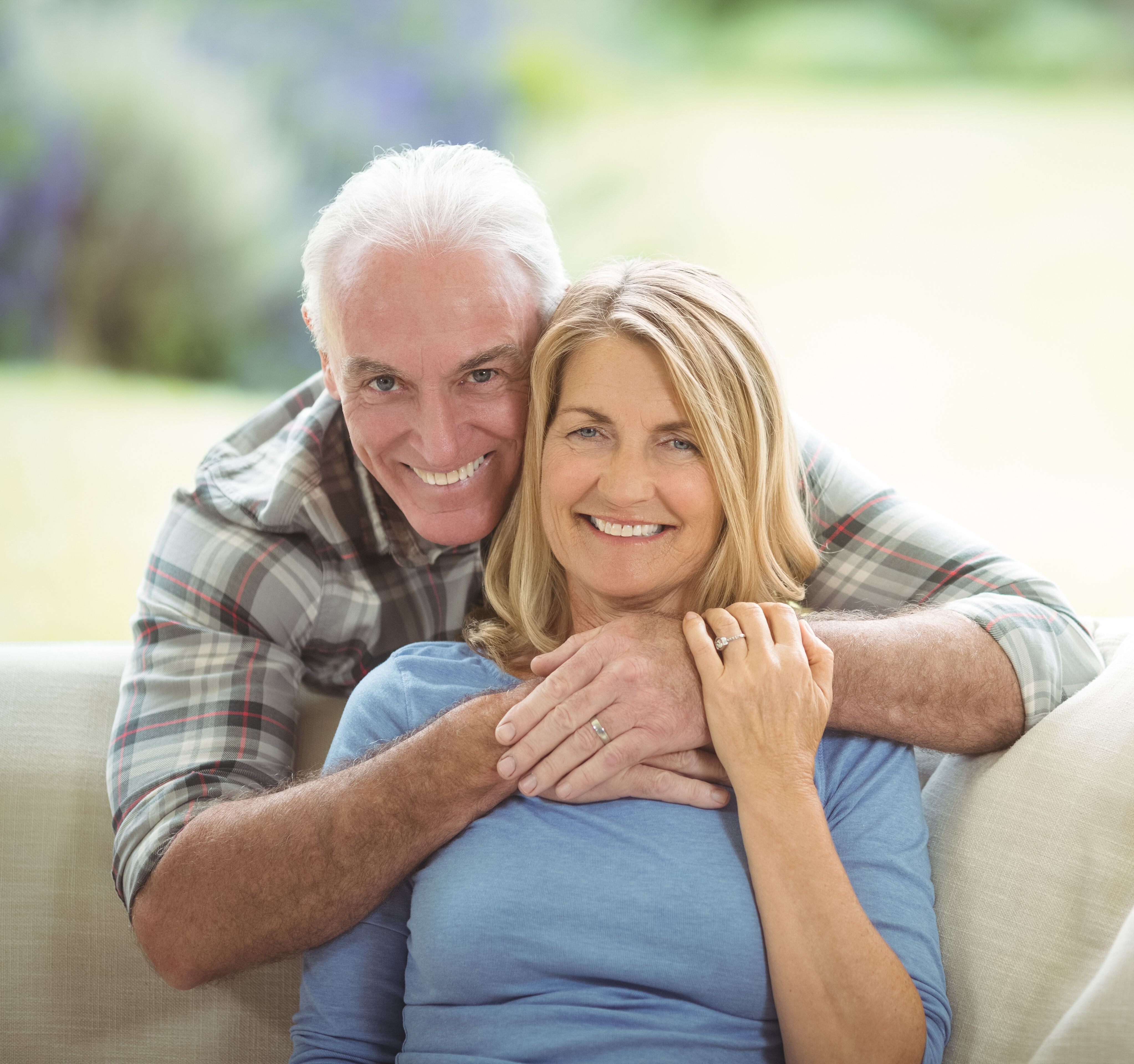 Single tooth implants - section 4 | Church View Dental Upminster