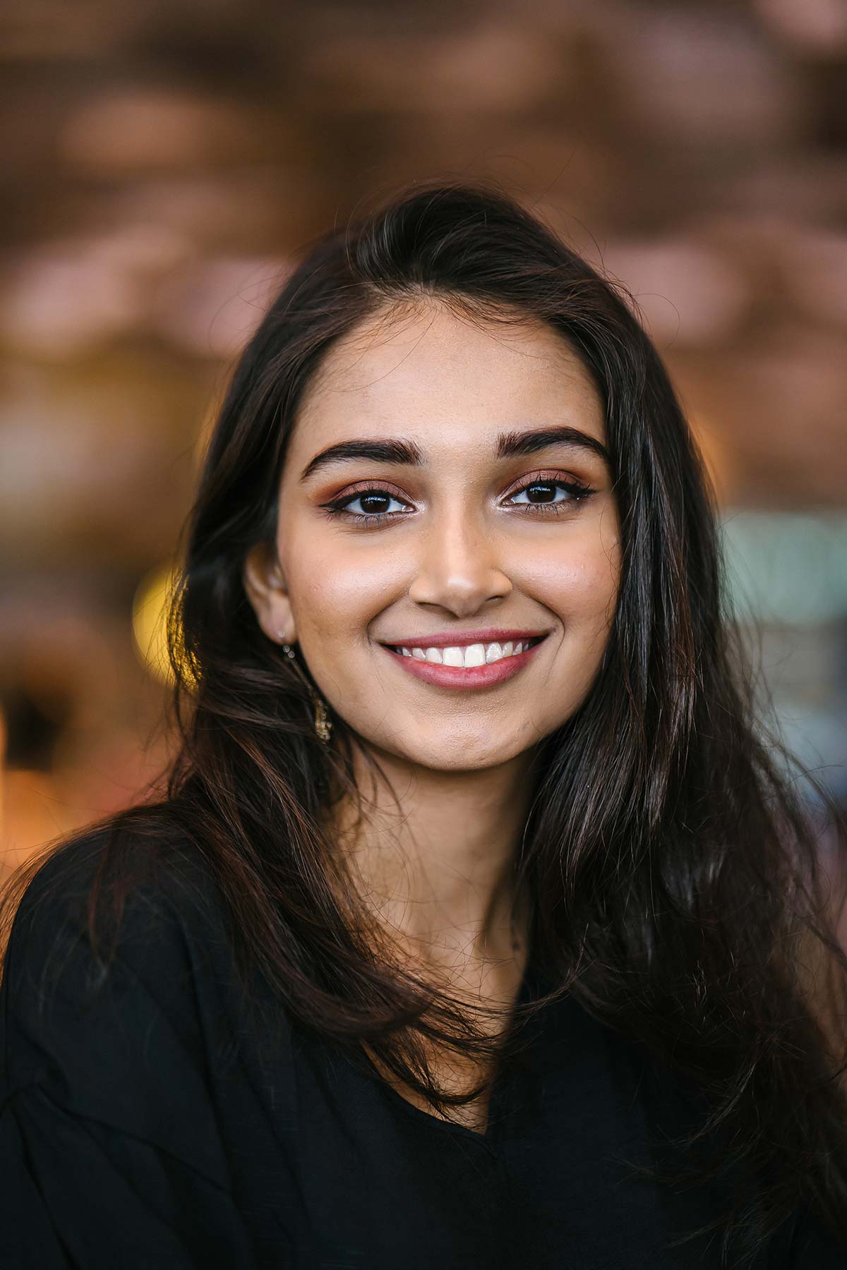 Dental treatment at Church View Dental