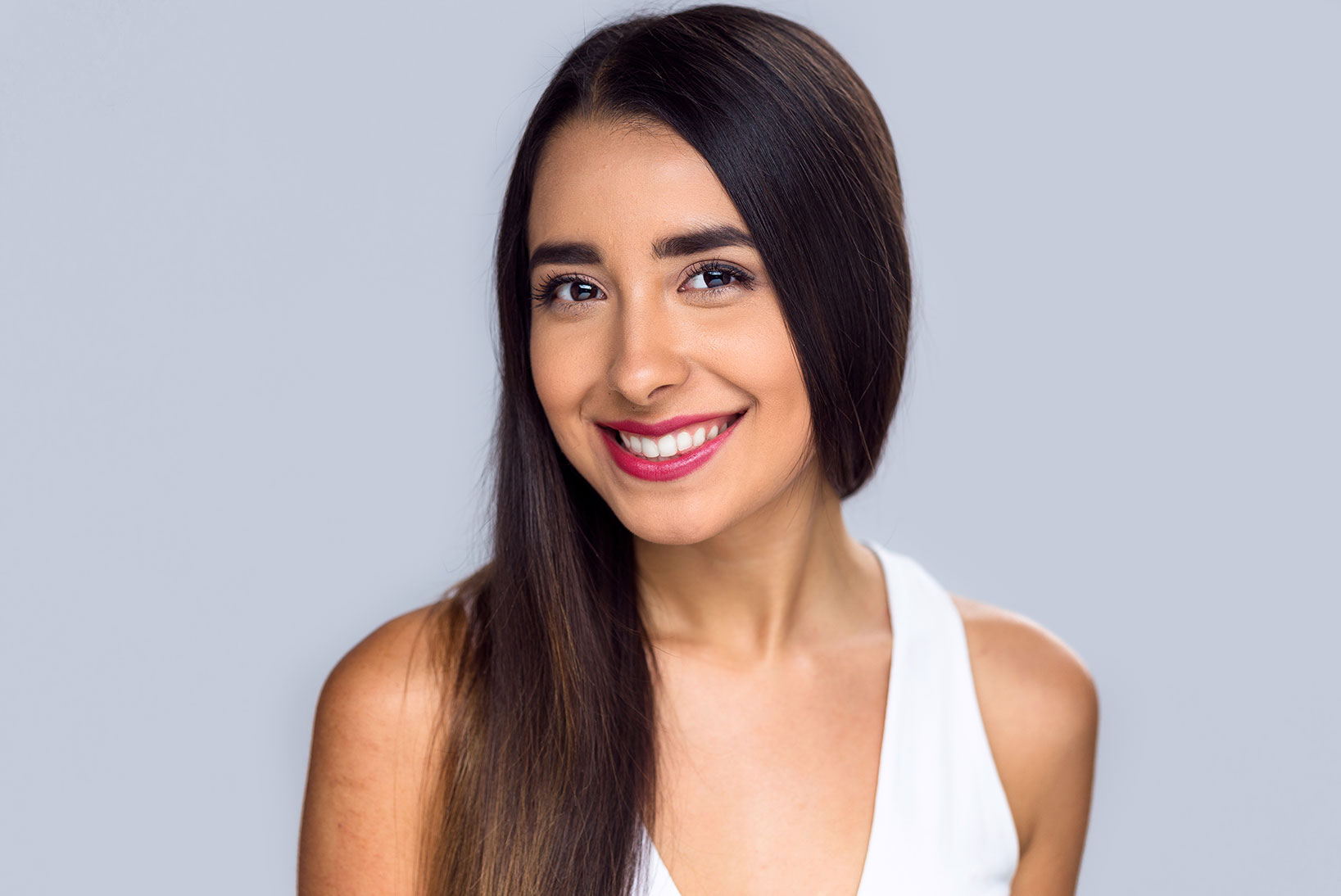 Dental treatment at Church View Dental