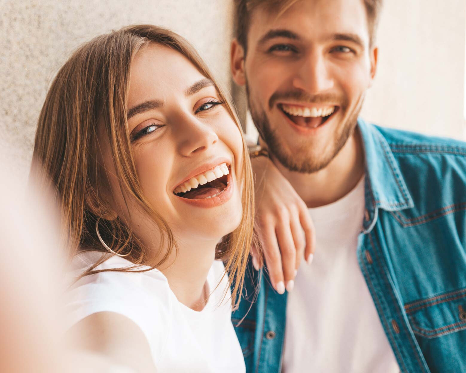 Our general dentistry treatments at Church View Dental in Upminster