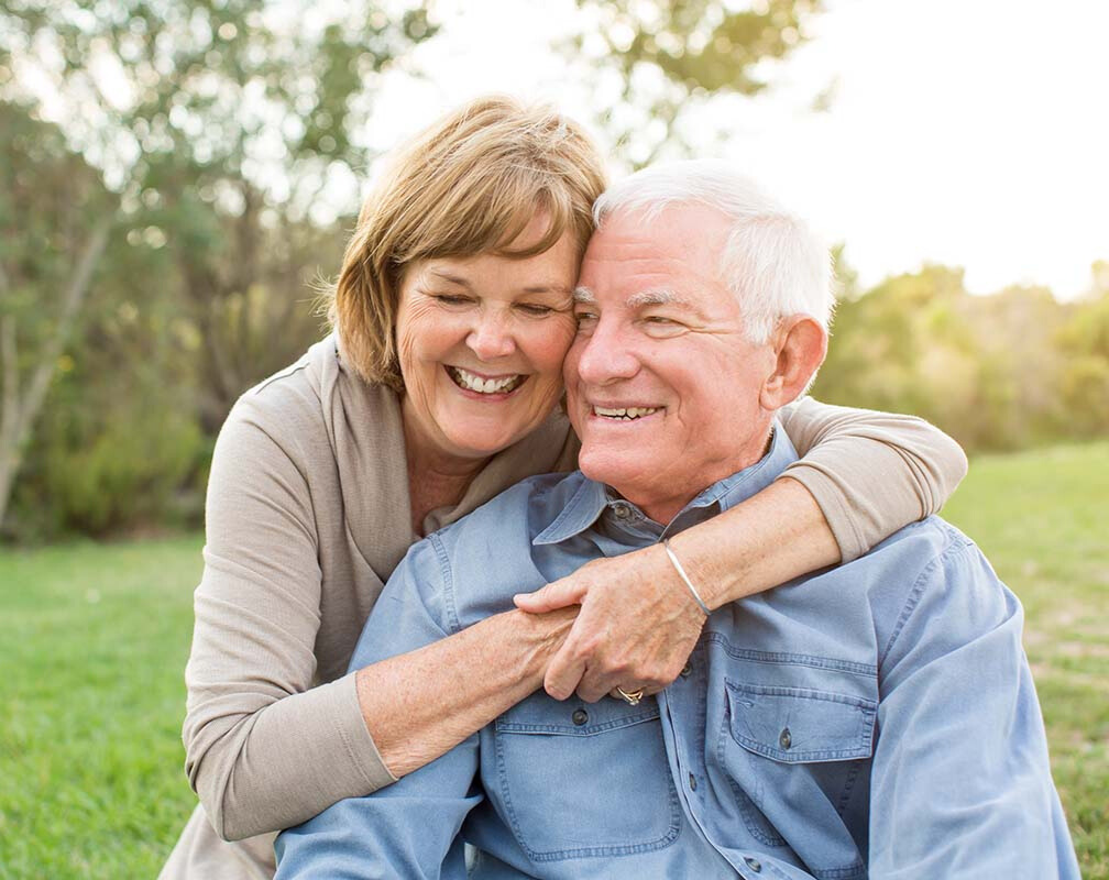 Our general dentistry treatments at Church View Dental in Upminster