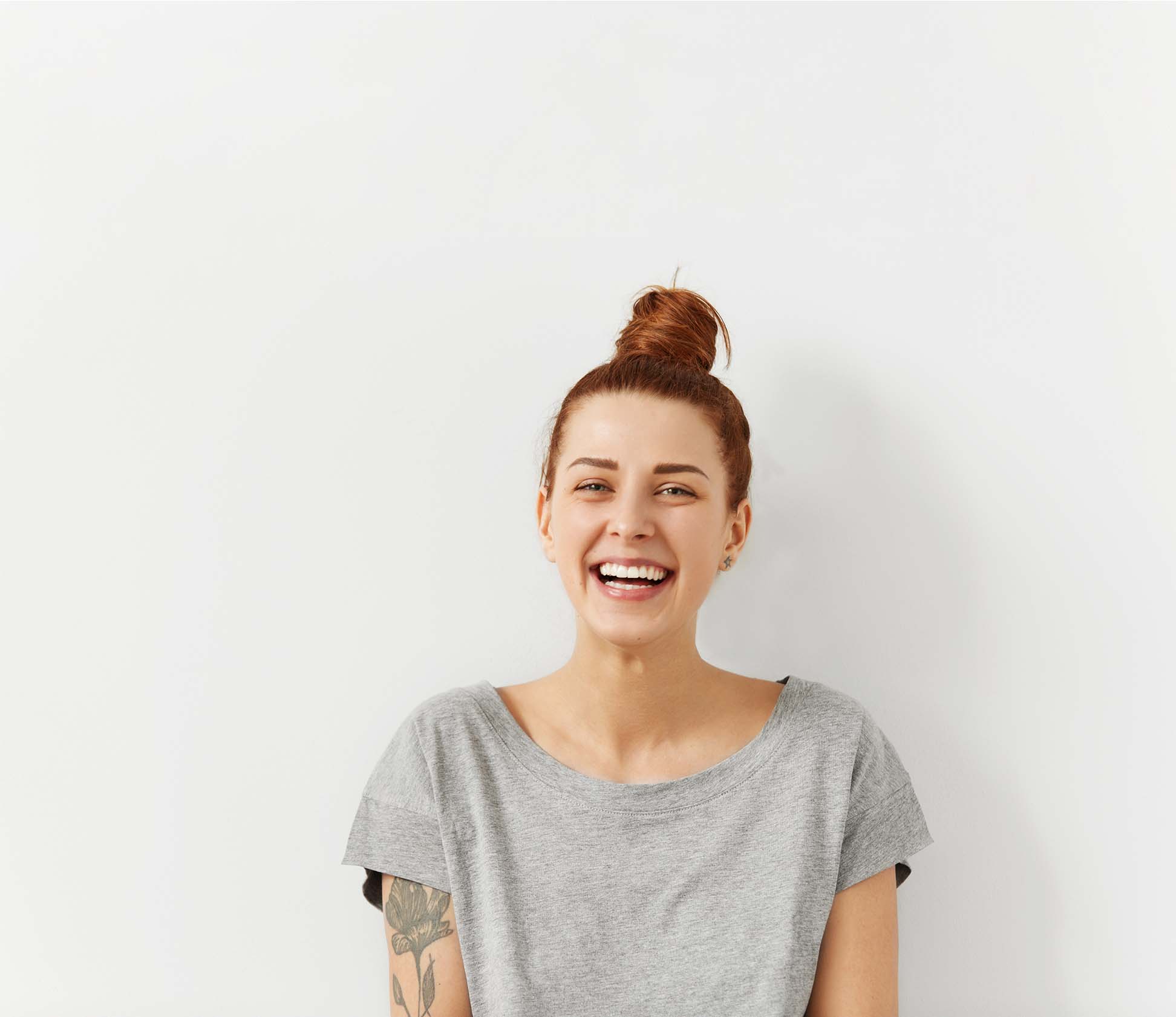 Dental treatment at Church View Dental