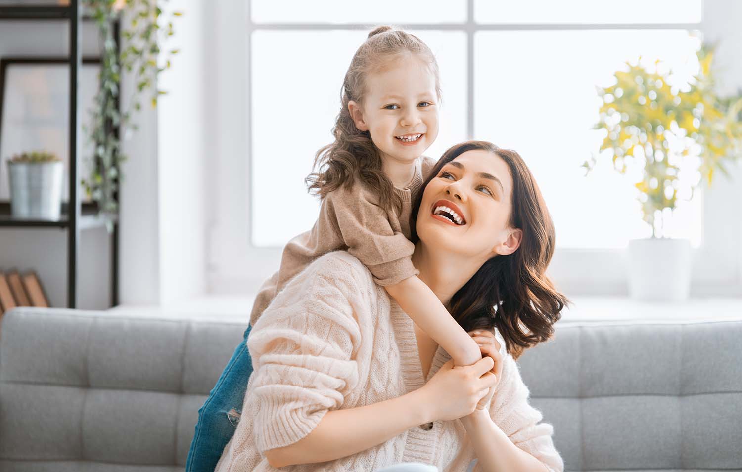 Extractions - section 2 | Church View Dental Upminster