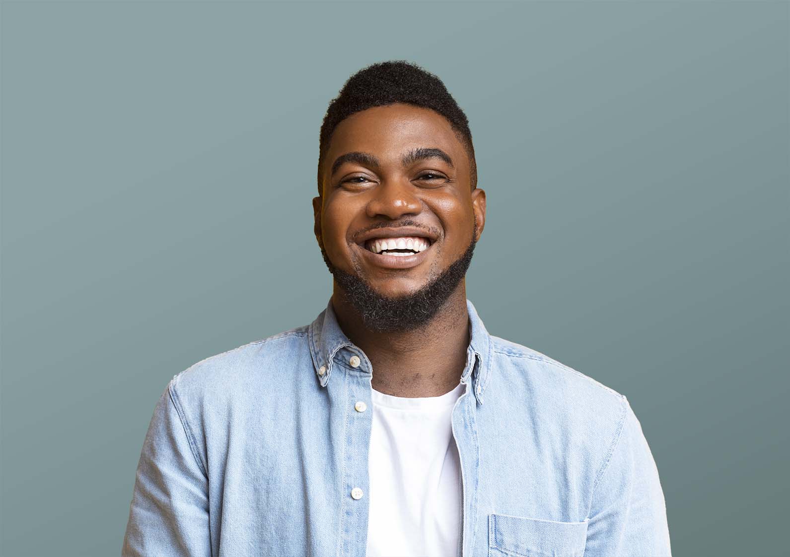 Our cosmetic dentistry treatments at Church View Dental in Upminster