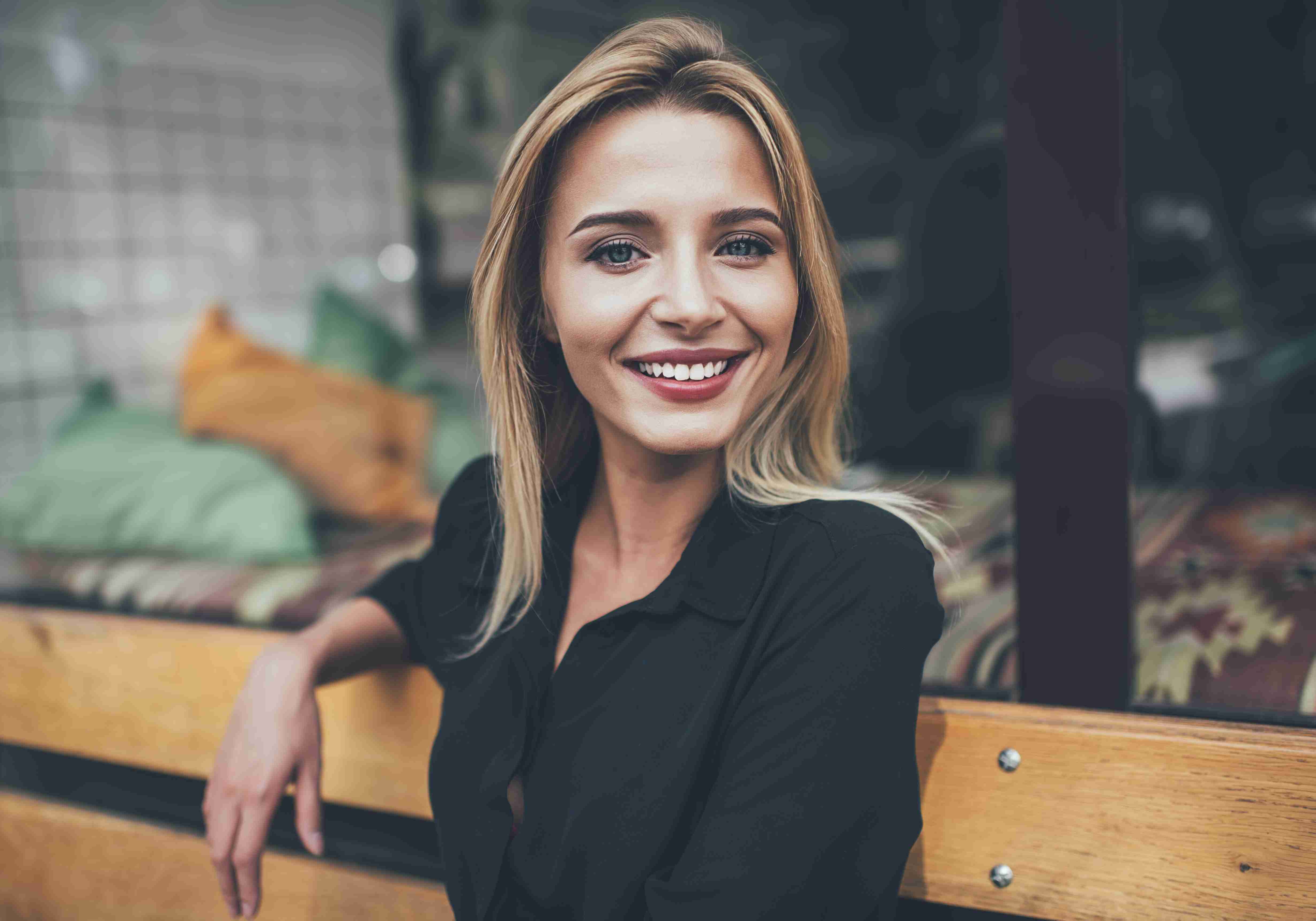 Lingual braces - section 4 | Church View Dental Upminster