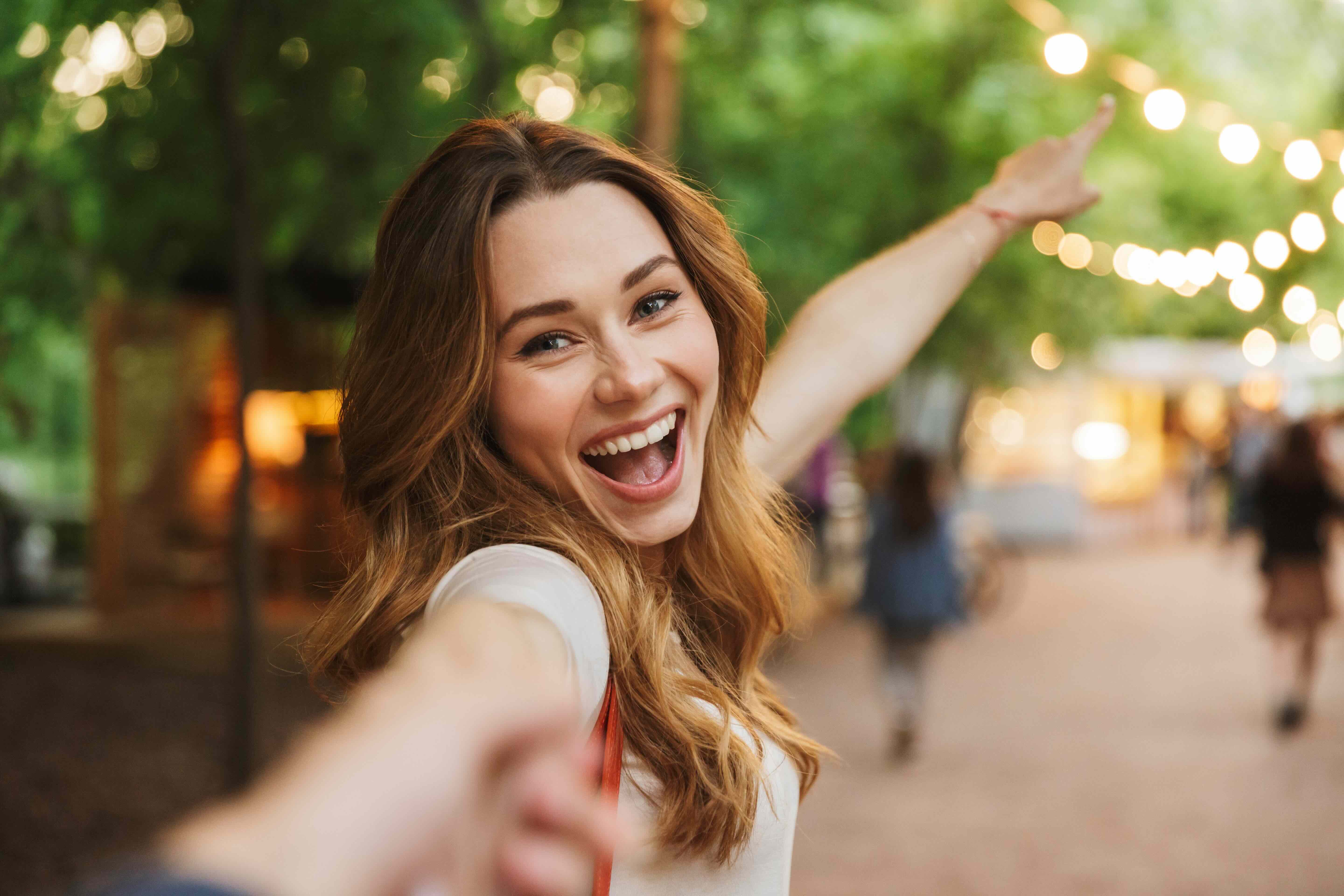 Church View Dental blog post