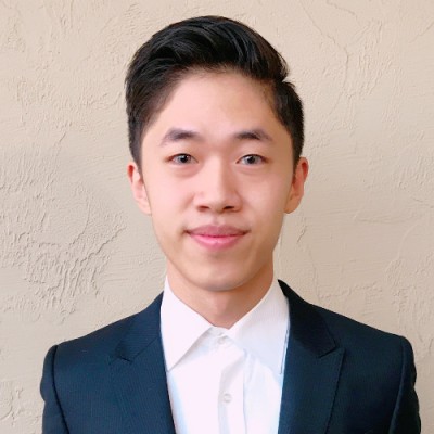 [headshot] image of customer (for a pharmacy)
