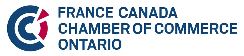 France Canada Chamber of Commerce