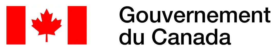 Resources – Business corporations