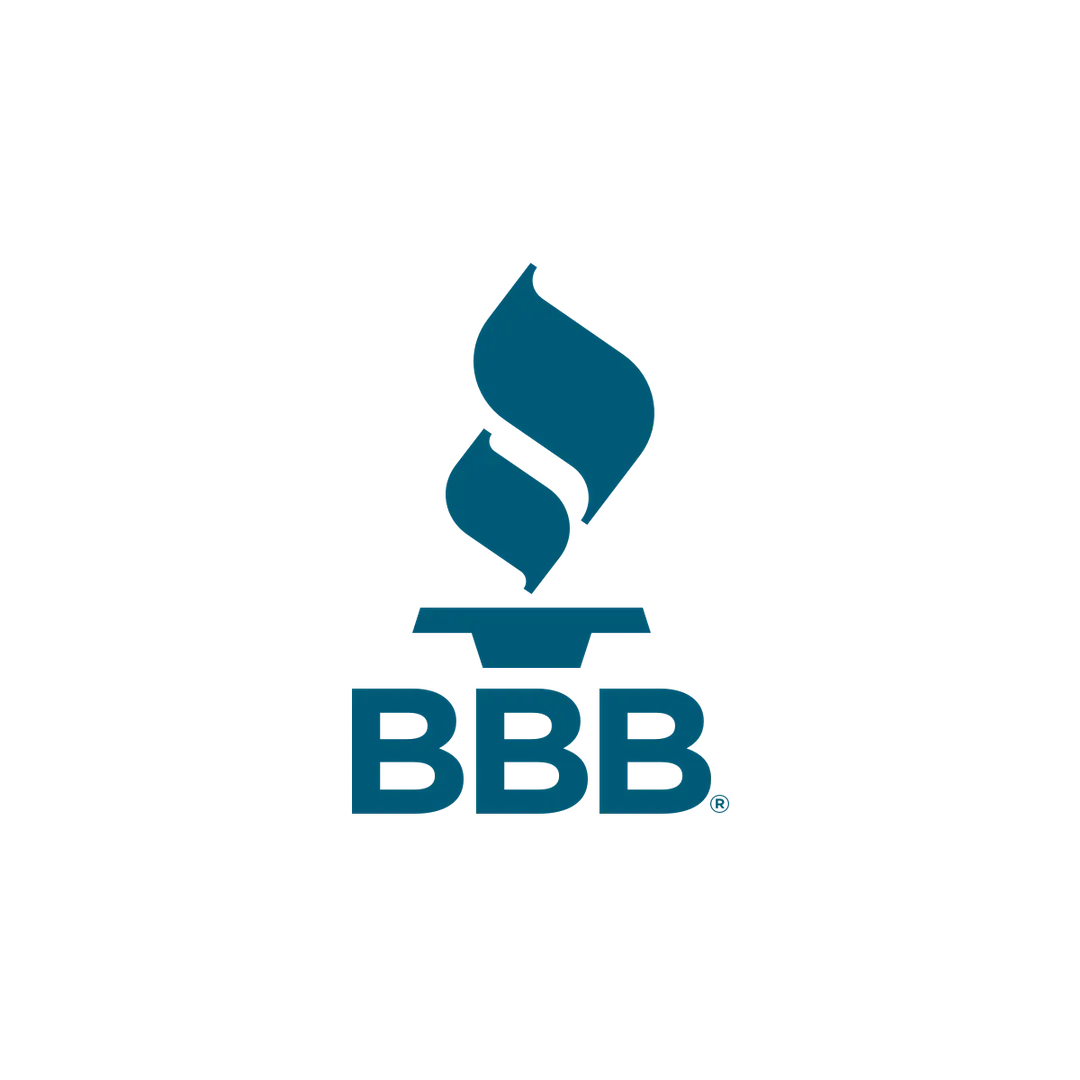 Better Business Bureau