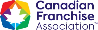 Association canadienne de la franchise