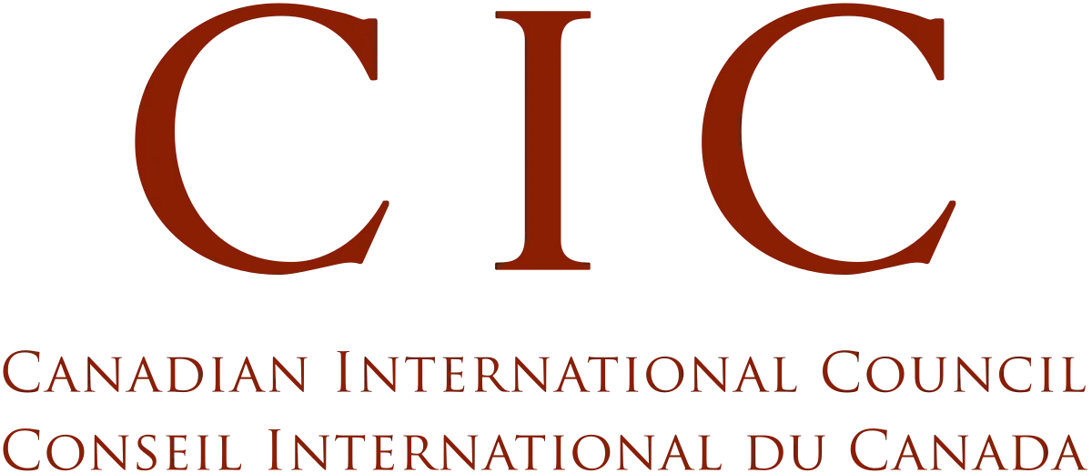 Conseil international du Canada