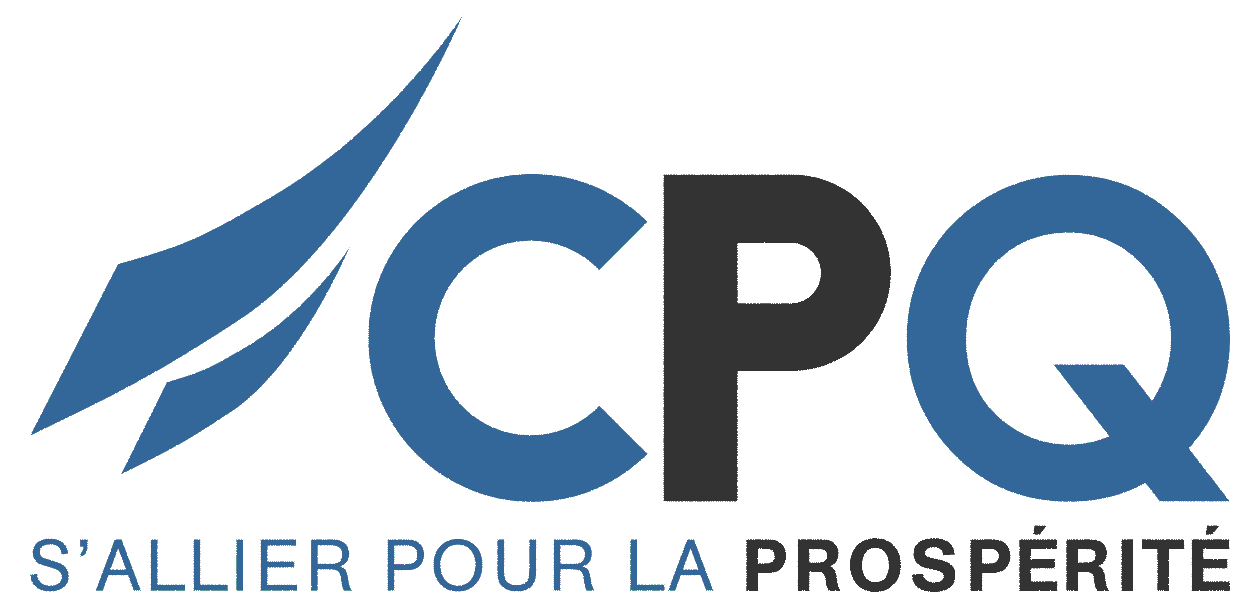 Conseil du patronat du Québec