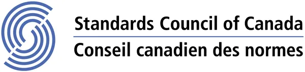 Standards council in Canada