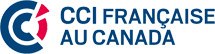 Chambre de Commerce et d'Industrie Française au Canada