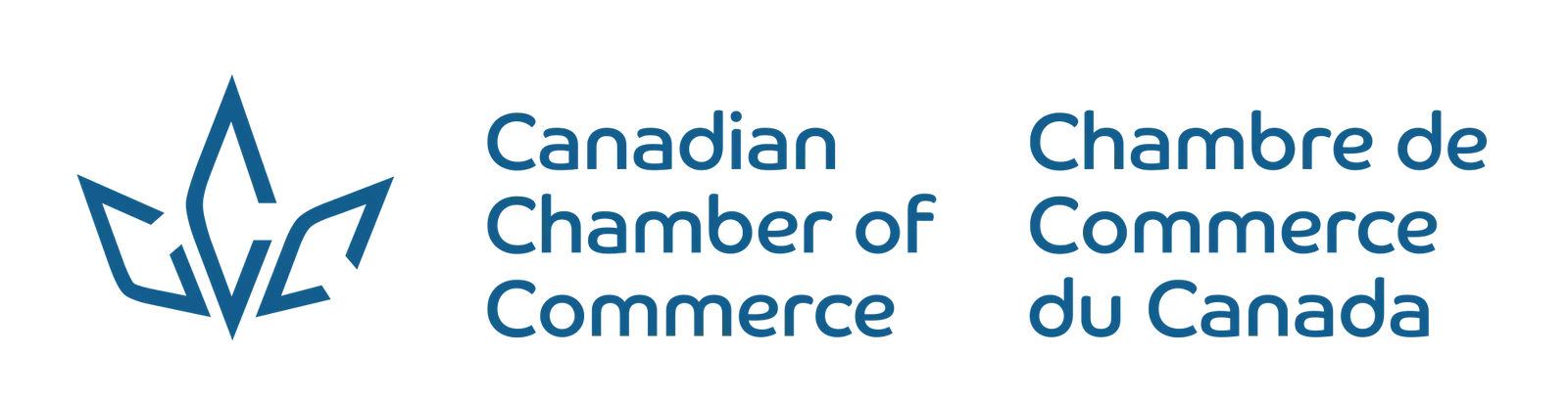 Canadian Chamber of Commerce