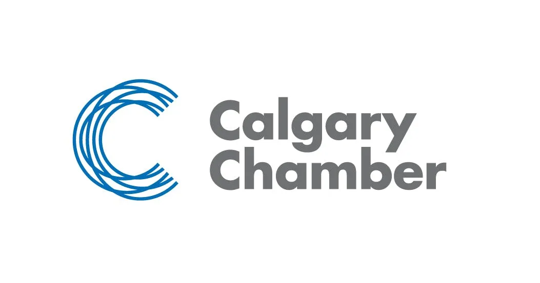 Calgary Chamber of Commerce