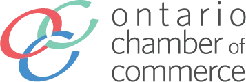 Ontario Chamber of Commerce