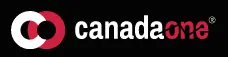 CanadaOne