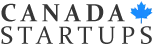 Canada Startups
