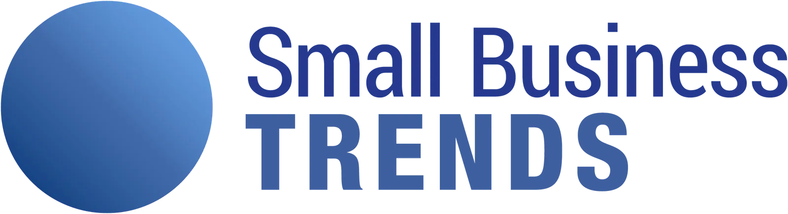 Small Business Trends