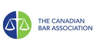 The Canadian Bar Association