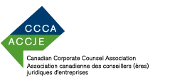 Canadian Corporate Counsel Association