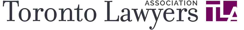 Toronto Lawyers Association