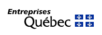 Entreprises Québec