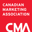 Canadian Marketing Association 