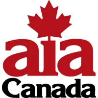 Automotive Industries Association of Canada
