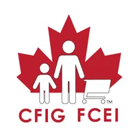 Canadian Federation of Independent Grocers