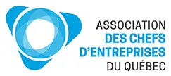 Association des chefs d'entreprises du Québec